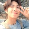 jeon8508