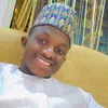 masaud323