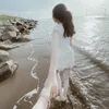 _yncte