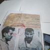 hajar.jojo5