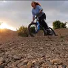 alexandraklaassen