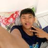 marzzz352