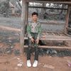 wahyuuu3751