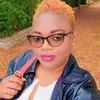 Lady K🇨🇵🇨🇵 aanuoluwapo