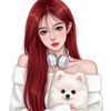 shin.linn.thant8