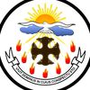 Renungan Harian Katolik