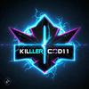 killercod911