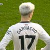 garna.am2