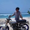 anggur_boyss