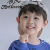 ahmadstn6