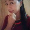 linda.mariana3