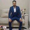 ali.arslan62