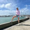 annesophierebelle