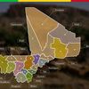 seydoudjiguiba775