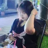 tuyen.290703