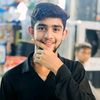 hamza._..5