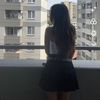 sofie4ka55