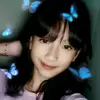 k.thynghienblackpink