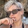 tsvetana.lovely