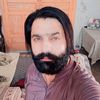 ali.xhah58