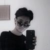 si_ya_m999