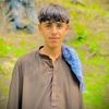 umair_rajput029