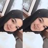 awalyahsriningsih8