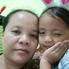 linggamestari