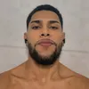 2r_rogerio0