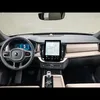 pthnptctag