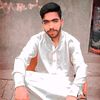 zulfqar0101