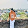 garima.kafle