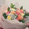huda_78_4