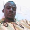 abdoulayediallo0349