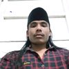 putra.lumajang69