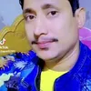 newbangla45967840