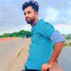 mdjahangir7654