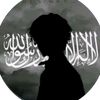 zeeyad52