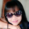 user59270168448368