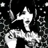aqila.loviez._