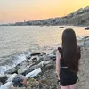 ellaxx13xx