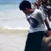 zoroofficial12