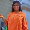 oluomadestiny5