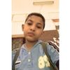 amrkhaled236