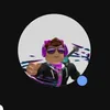 arthur_caveira_gameplay
