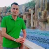 user8409453047345