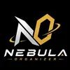 nebulaorganizer