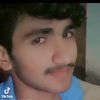 maliknomankhan543