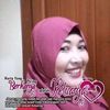 liswati1190