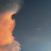 abichuelamagica1